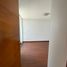 Appartement 3 chambre à vendre à Lince, Lima, Lince, Lima, Lima