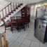 7 Schlafzimmer Haus zu verkaufen in Atizapan De Zaragoza, Mexico, Atizapan De Zaragoza, Mexico