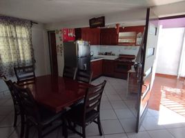 7 Schlafzimmer Haus zu verkaufen in Atizapan De Zaragoza, Mexico, Atizapan De Zaragoza, Mexico
