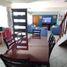7 Schlafzimmer Haus zu verkaufen in Atizapan De Zaragoza, Mexico, Atizapan De Zaragoza, Mexico