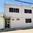 7 Schlafzimmer Haus zu verkaufen in Atizapan De Zaragoza, Mexico, Atizapan De Zaragoza, Mexico