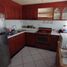 7 Schlafzimmer Haus zu verkaufen in Atizapan De Zaragoza, Mexico, Atizapan De Zaragoza, Mexico