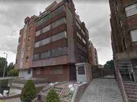 5 Habitación Apartamento en venta en Salto Del Tequendama, Bogotá, Bogotá