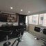 5 chambre Appartement for sale in Fundacion Cardioinfantil-Instituto de Cardiologia, Bogota, Bogota