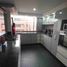 5 chambre Appartement for sale in Fundacion Cardioinfantil-Instituto de Cardiologia, Bogota, Bogota