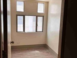 Condominium 2 chambre à vendre à San Juan City, Metro Manila, San Juan City