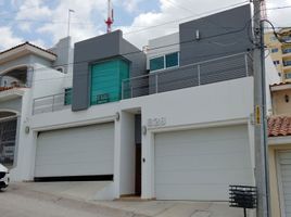 在Culiacan, Sinaloa出售的2 卧室 屋, Culiacan