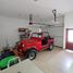 在Culiacan, Sinaloa出售的2 卧室 屋, Culiacan