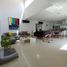在Culiacan, Sinaloa出售的2 卧室 屋, Culiacan