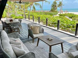 在Quintana Roo出售的4 卧室 公寓, Isla Mujeres, Quintana Roo