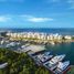 在Quintana Roo出售的4 卧室 公寓, Isla Mujeres, Quintana Roo