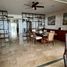 在Quintana Roo出售的4 卧室 公寓, Isla Mujeres, Quintana Roo