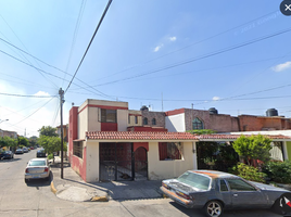 3 Schlafzimmer Haus zu verkaufen in Guadalajara, Jalisco, Guadalajara