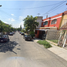 3 Schlafzimmer Haus zu verkaufen in Guadalajara, Jalisco, Guadalajara