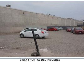  Grundstück zu verkaufen in Leon, Guanajuato, Leon, Guanajuato