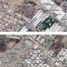  Grundstück zu verkaufen in Leon, Guanajuato, Leon, Guanajuato