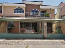 4 Bedroom House for sale in Guadalajara, Jalisco, Guadalajara