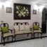 4 Bedroom House for sale in Guadalajara, Jalisco, Guadalajara