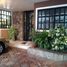 4 Bedroom House for sale in Guadalajara, Jalisco, Guadalajara