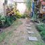 4 Bedroom House for sale in Guadalajara, Jalisco, Guadalajara