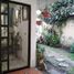 4 Bedroom House for sale in Guadalajara, Jalisco, Guadalajara