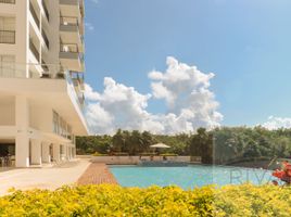 Appartement 2 chambre à vendre à Cancun, Quintana Roo, Cancun