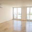 Appartement 2 chambre à vendre à Cancun, Quintana Roo, Cancun