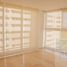 Appartement 2 chambre à vendre à Cancun, Quintana Roo, Cancun