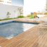 Appartement 2 chambre à vendre à Cancun, Quintana Roo, Cancun
