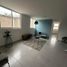 2 Bedroom Apartment for sale in Jesus Maria, Aguascalientes, Jesus Maria, Aguascalientes