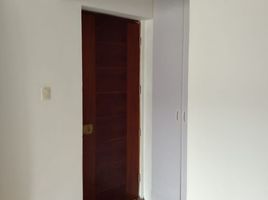 在Lima, Lima出售的2 卧室 住宅, San Miguel, Lima