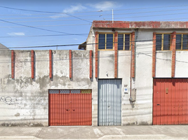 4 Habitación Casa en venta en San Pedro Cholula, Puebla, San Pedro Cholula, Puebla