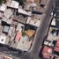 4 Habitación Casa en venta en San Pedro Cholula, Puebla, San Pedro Cholula, Puebla