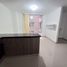 1 Bedroom Apartment for sale in Portal Del Prado Centro Comercial, Barranquilla, Barranquilla