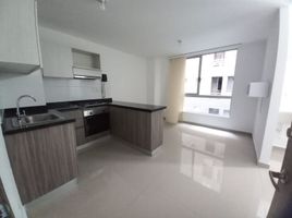 1 Bedroom Apartment for sale in Portal Del Prado Centro Comercial, Barranquilla, Barranquilla