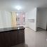 1 Bedroom Apartment for sale in Portal Del Prado Centro Comercial, Barranquilla, Barranquilla