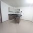 1 chambre Appartement for sale in Great Malecon-Golden Gate, Barranquilla, Barranquilla