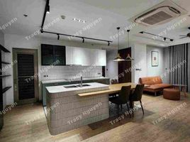 3 Bedroom Apartment for rent in Tan Phu, Ho Chi Minh City, Tan Phu, District 7