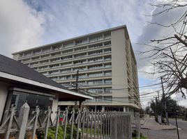 1 chambre Appartement for sale in Museo Ferroviario, Temuco, Nueva Imperial