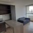 1 chambre Appartement for sale in Nueva Imperial, Cautin, Nueva Imperial