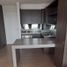 1 Habitación Departamento en venta en Nueva Imperial, Cautín, Nueva Imperial