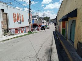  Grundstück zu verkaufen in Toluca, Mexico, Toluca