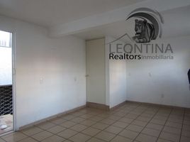20 m2 Office for rent in Toluca, Mexico, Toluca