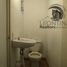 20 m2 Office for rent in Toluca, Mexico, Toluca