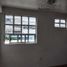 20 m2 Office for rent in Toluca, Mexico, Toluca