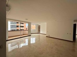 4 Bedroom Apartment for sale in Antioquia Museum, Medellin, Medellin