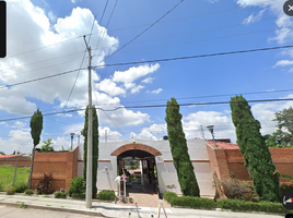 4 Schlafzimmer Haus zu verkaufen in Aguascalientes, Aguascalientes, Aguascalientes, Aguascalientes