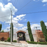 4 Bedroom Villa for sale in Aguascalientes, Aguascalientes, Aguascalientes, Aguascalientes