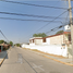 4 Schlafzimmer Haus zu verkaufen in Aguascalientes, Aguascalientes, Aguascalientes, Aguascalientes