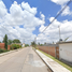 4 Schlafzimmer Haus zu verkaufen in Aguascalientes, Aguascalientes, Aguascalientes, Aguascalientes